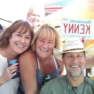 Meet your Posher, Colleen